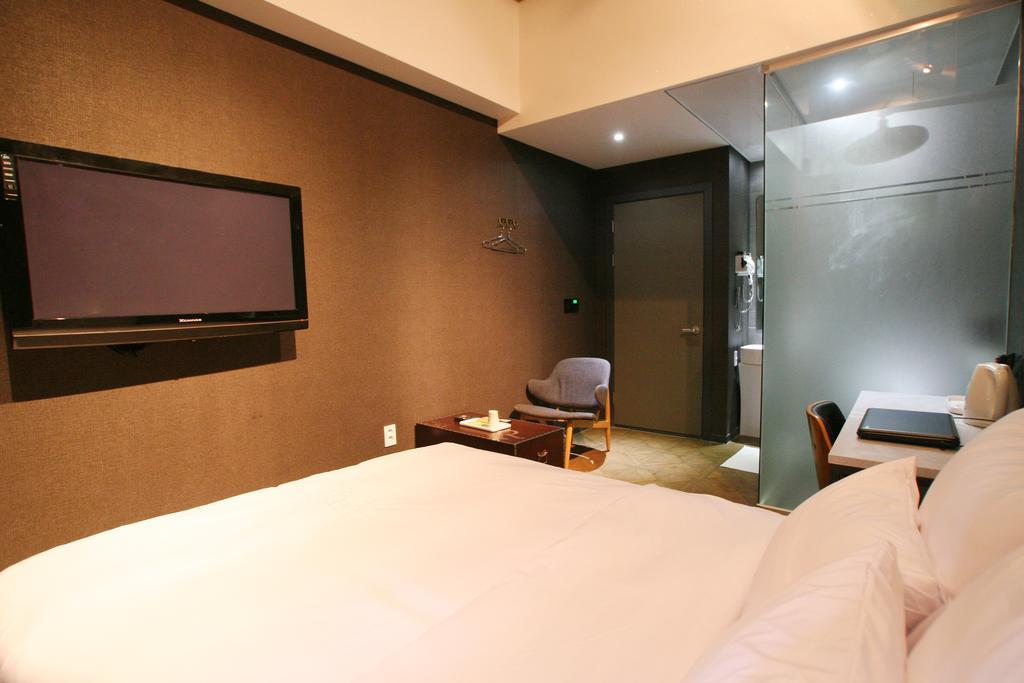 Vvalt Hotel 2*