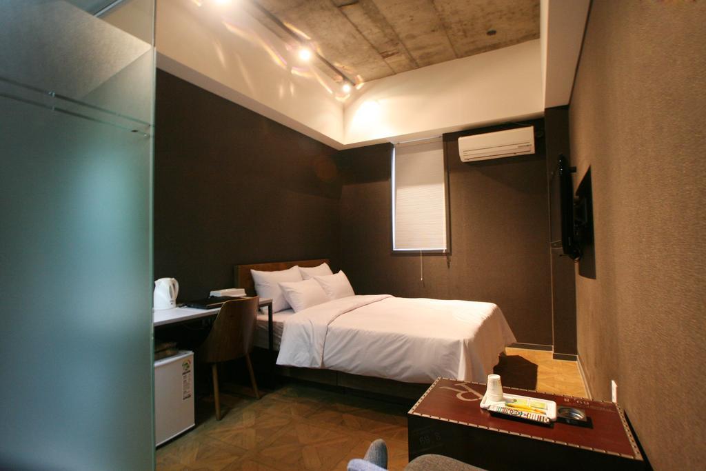 Vvalt 2* Seoul
