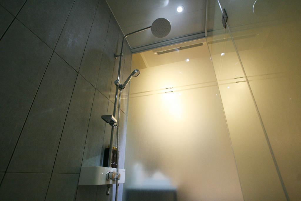 Vvalt Hotel 2*