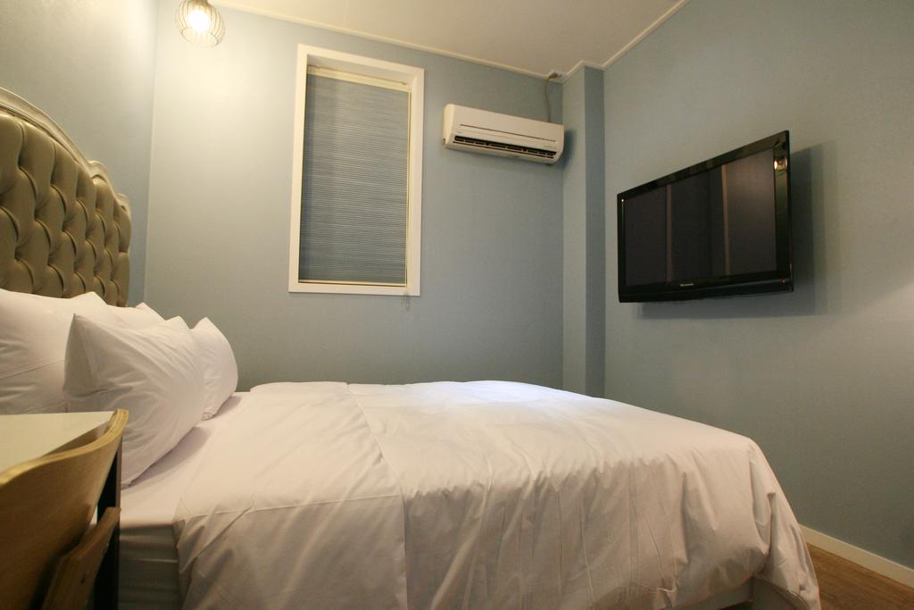 Vvalt Hotel