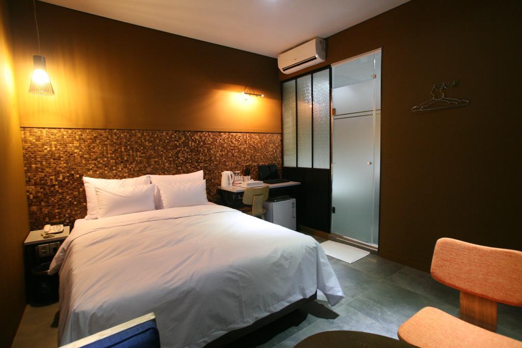 Vvalt Hotel 2*
