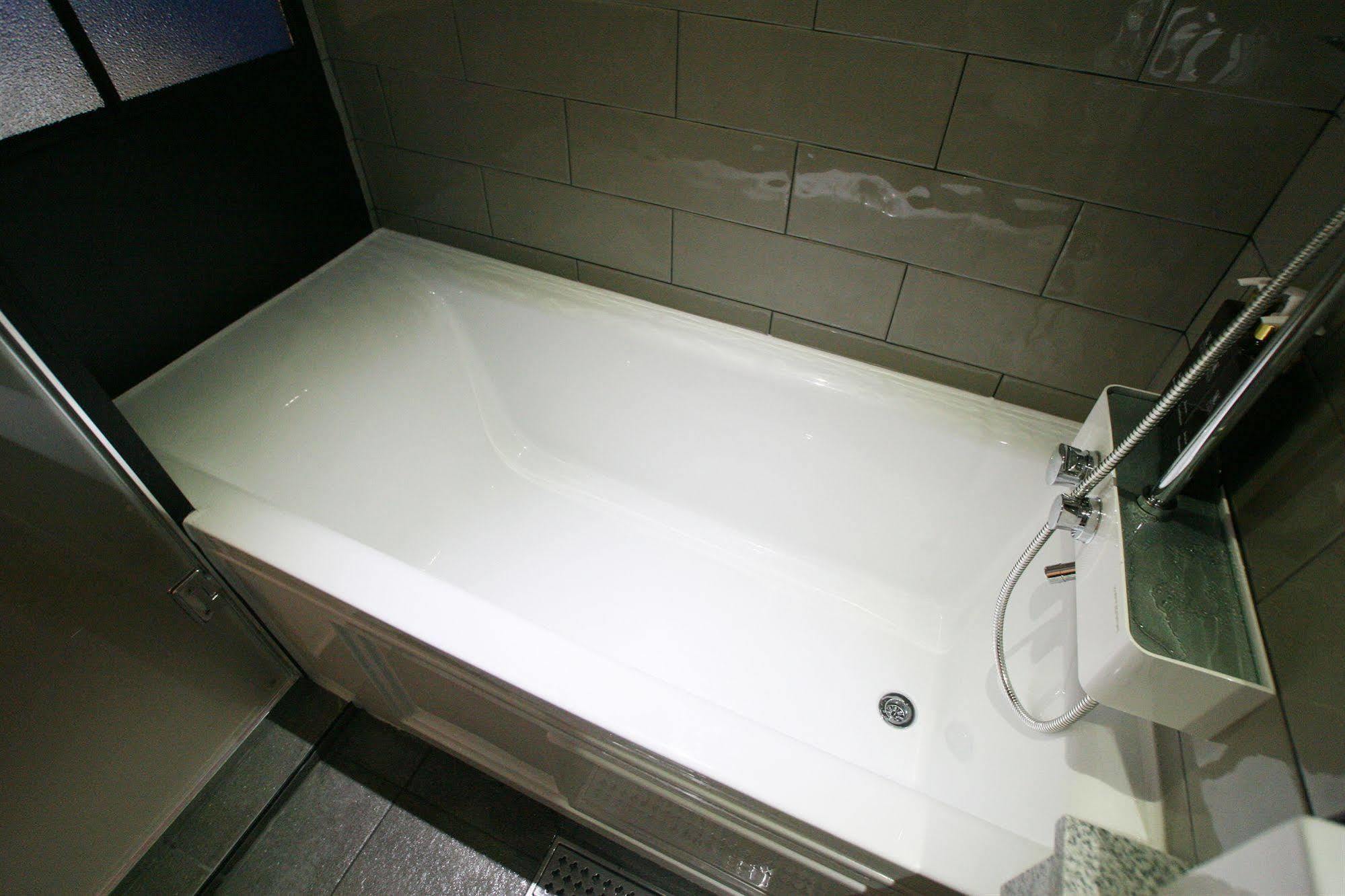 Vvalt Hotel Seoul