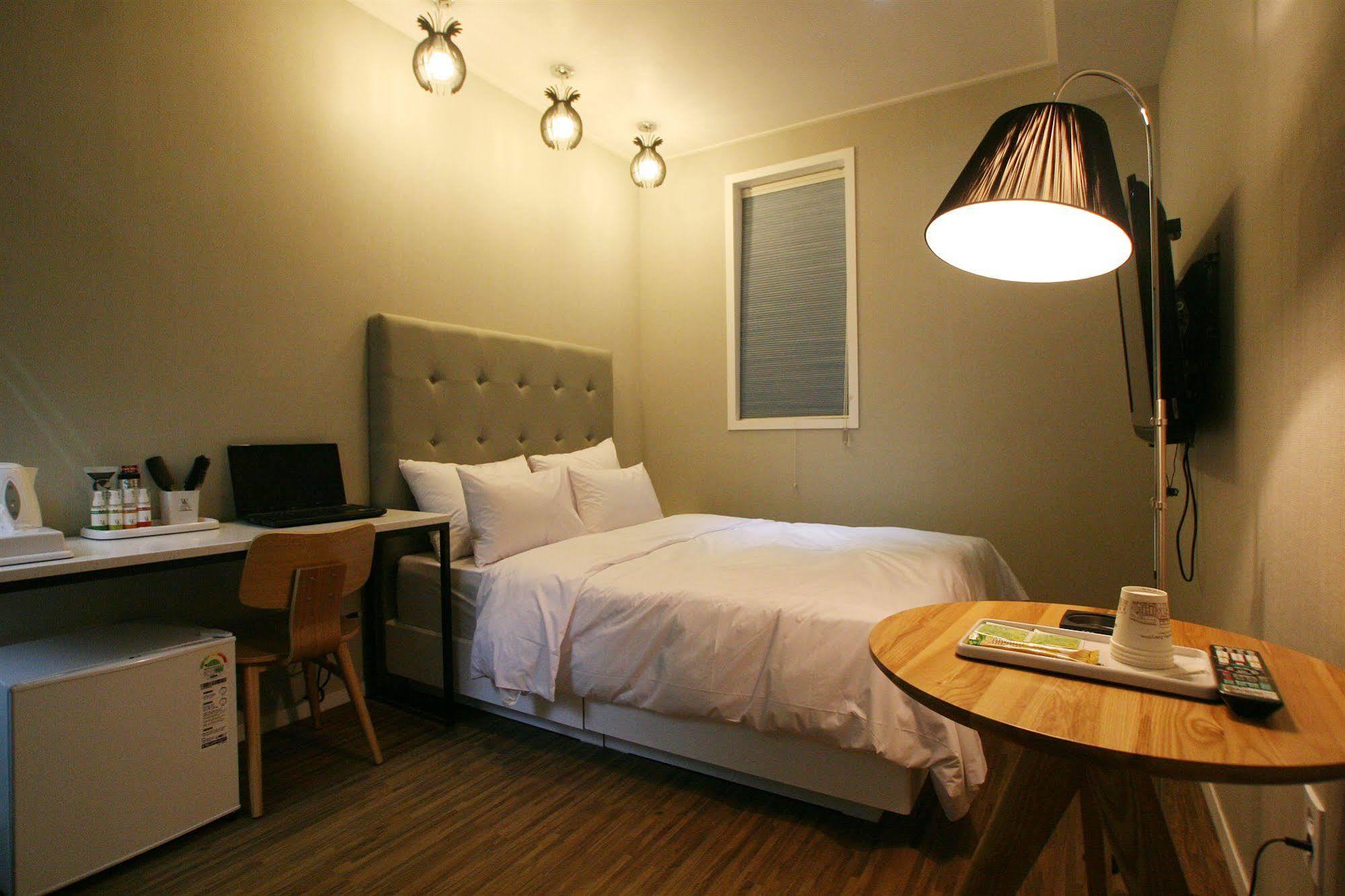 Vvalt Hotel