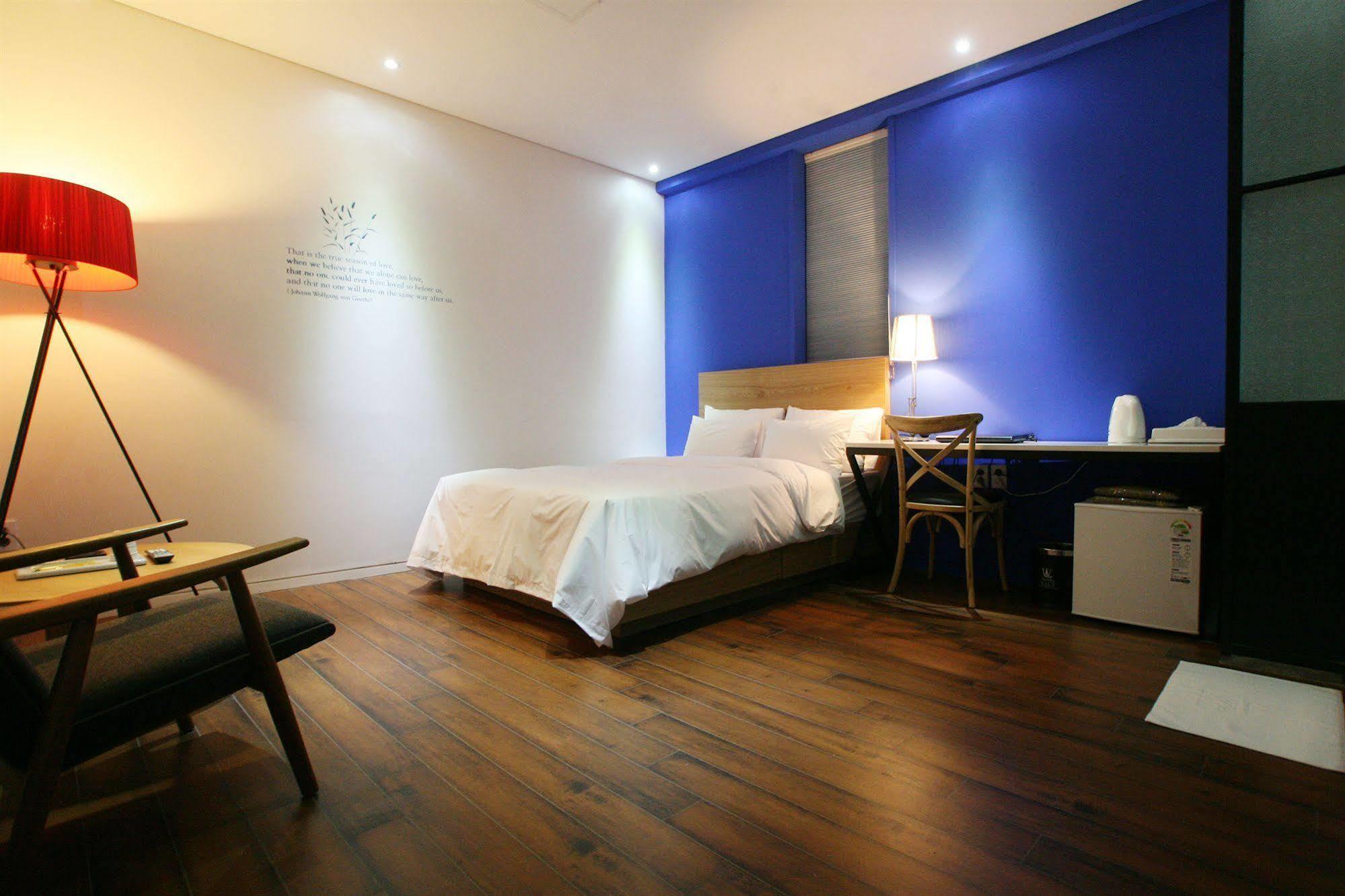 Vvalt Hotel 2*