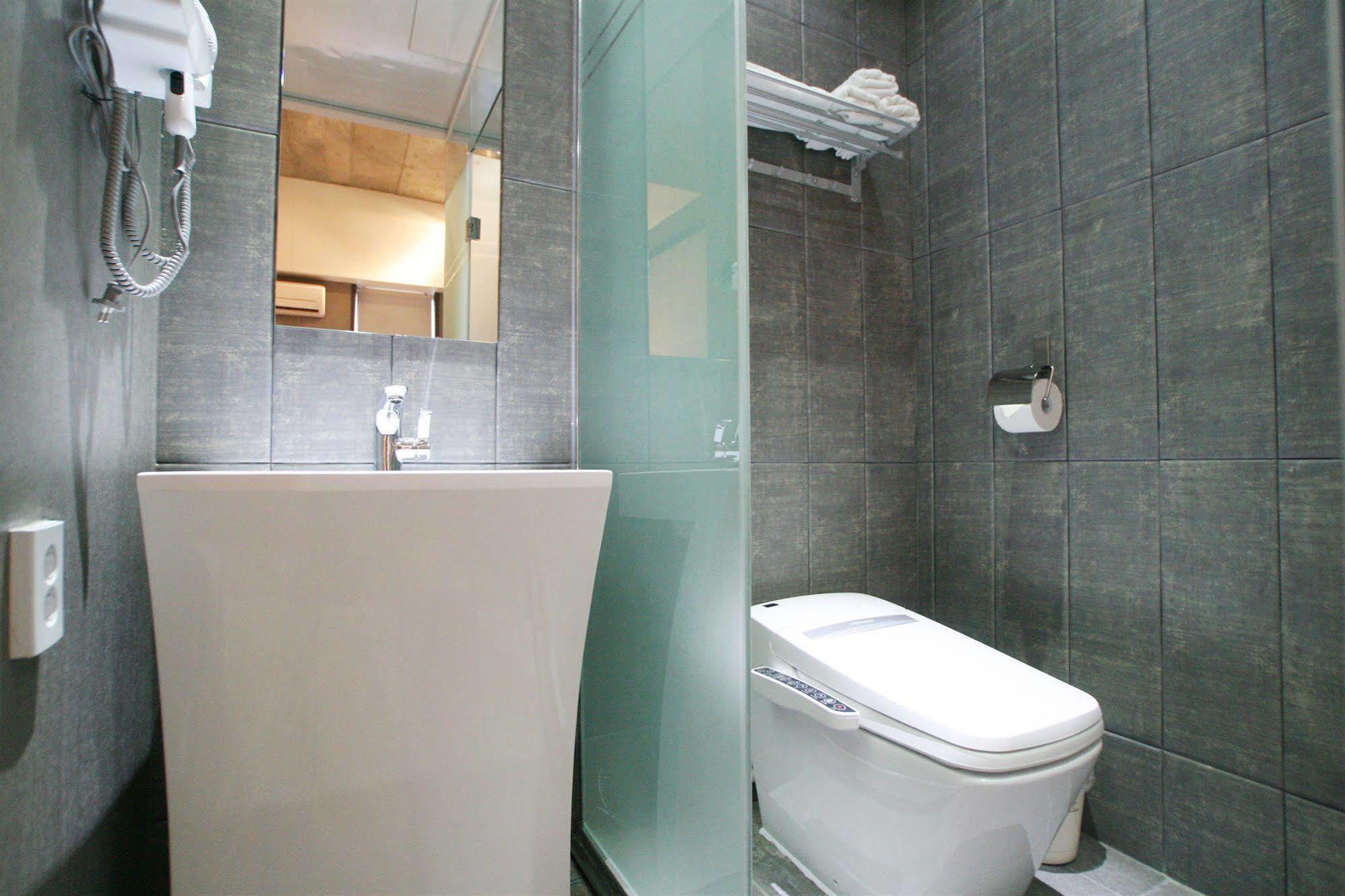 Vvalt Hotel 2*