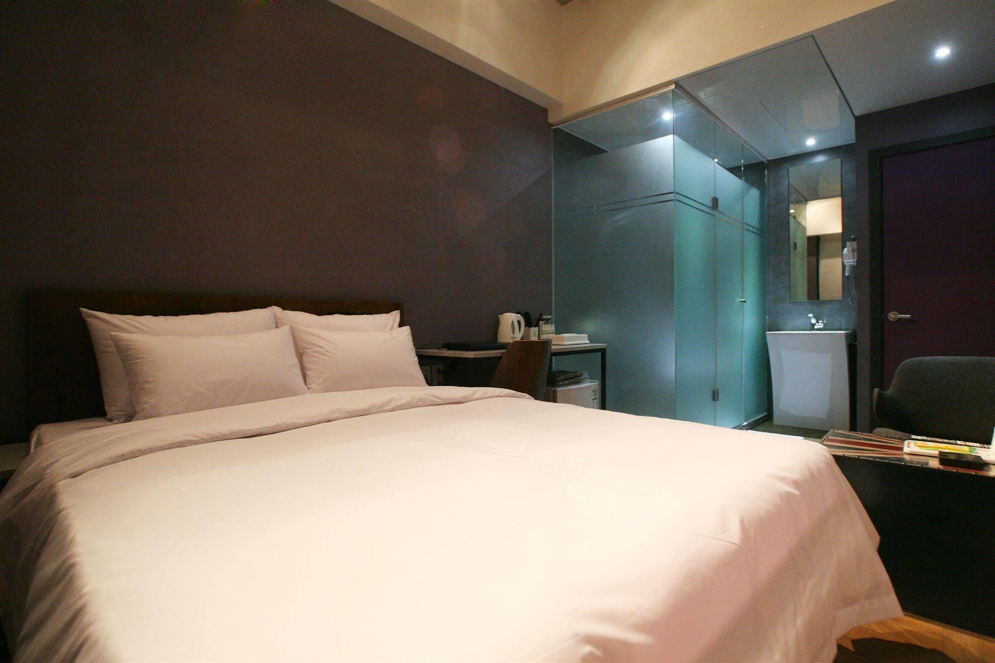 Hotel Vvalt 2*
