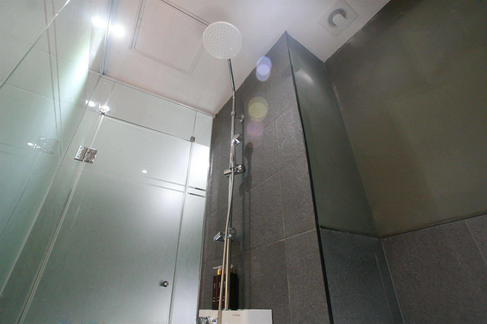 Hotel Vvalt Seoul