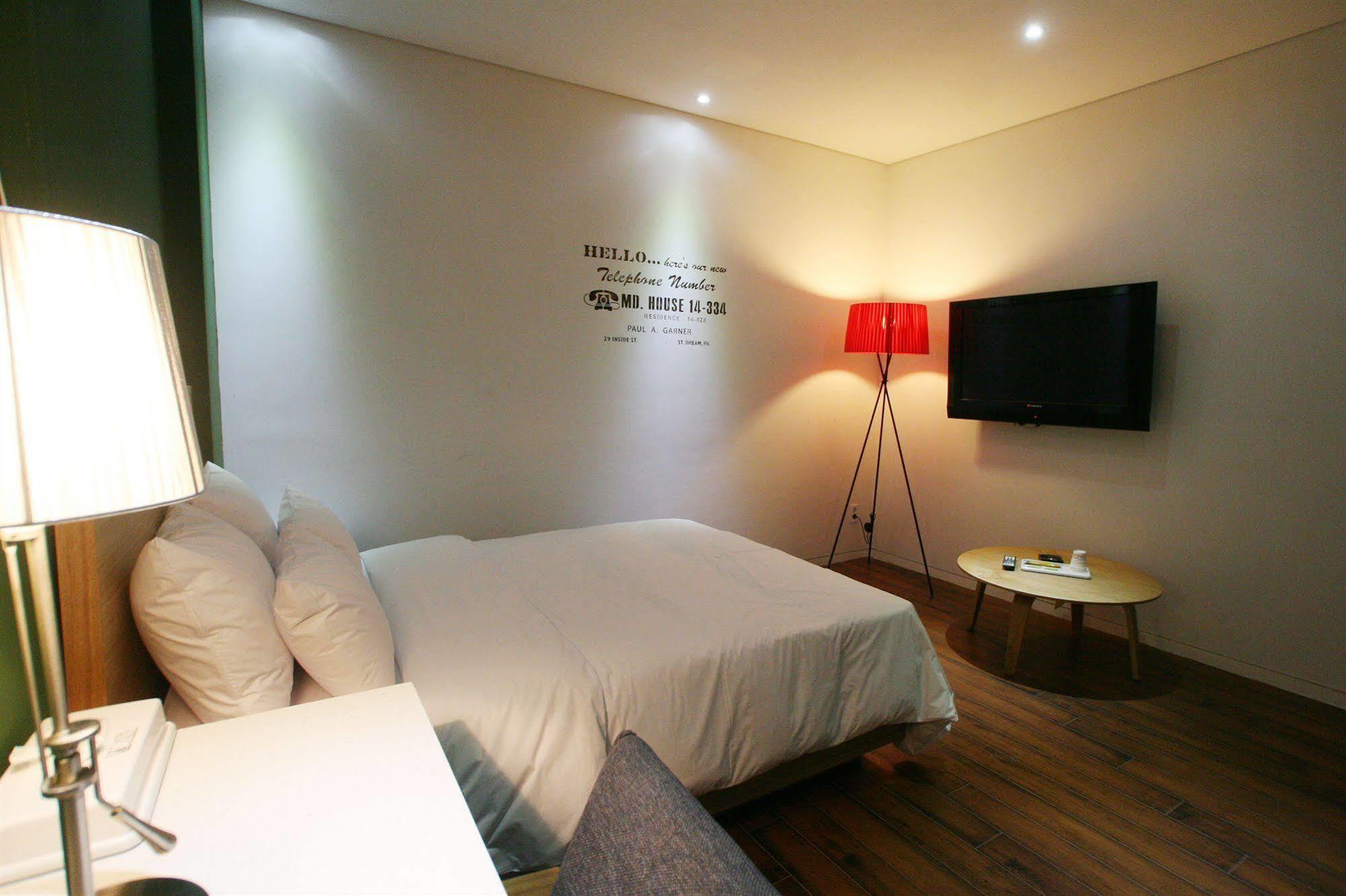 Vvalt Hotel 2*